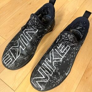 Nike Metcon Training Shoes